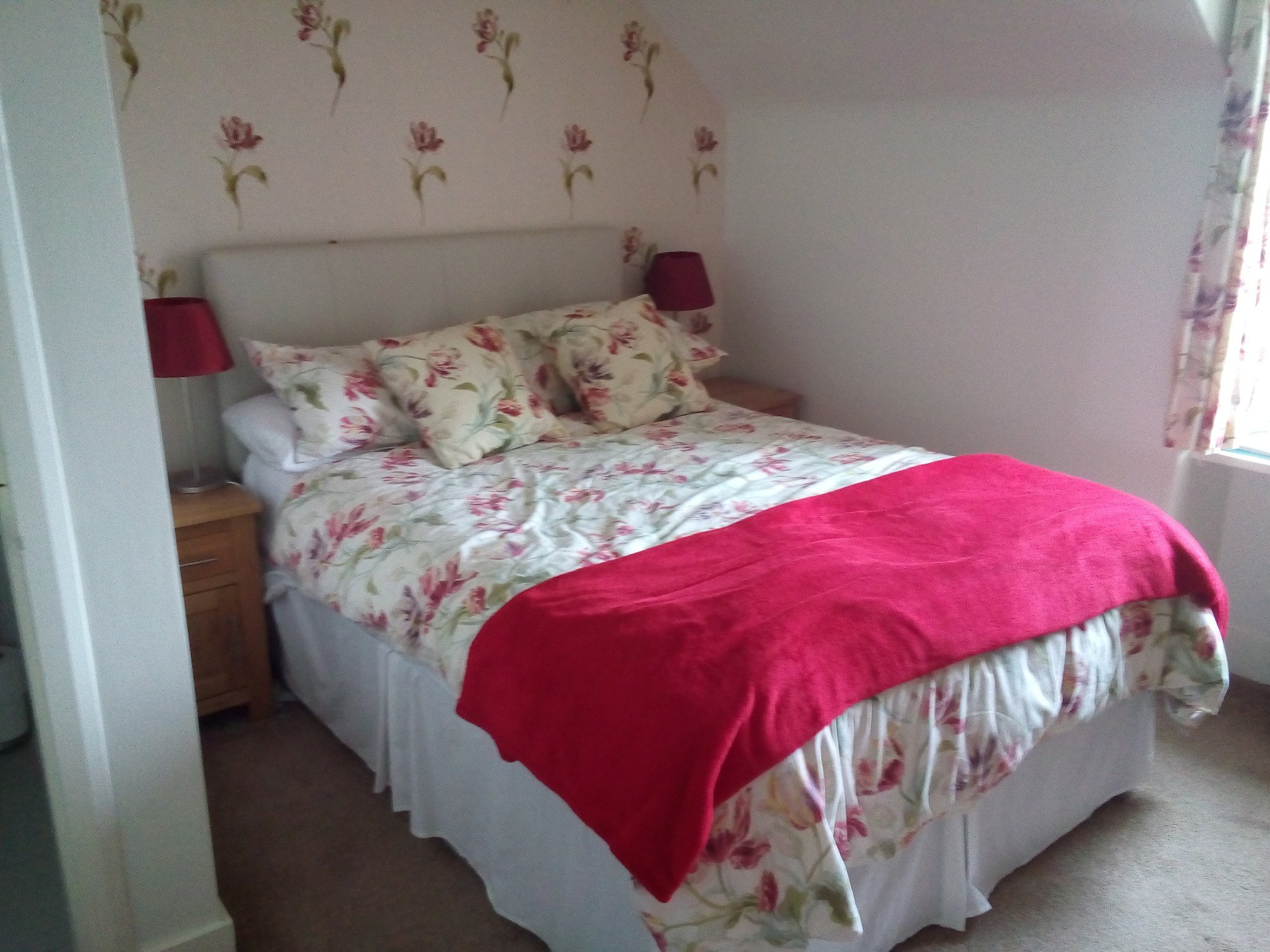 Brighton House B&B Rooms: Pictures & Reviews - Tripadvisor