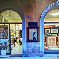 Libreria Antiquaria Perini