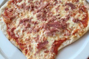 Comida