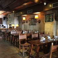 Comedor