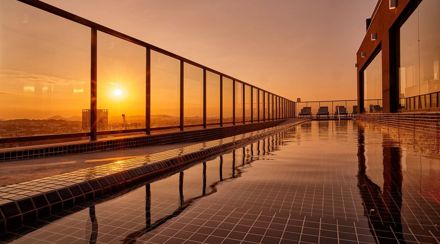 Roof Top