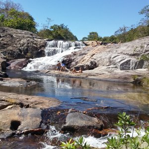 Cavalcante 2022: Best of Cavalcante, Brazil Tourism - Tripadvisor