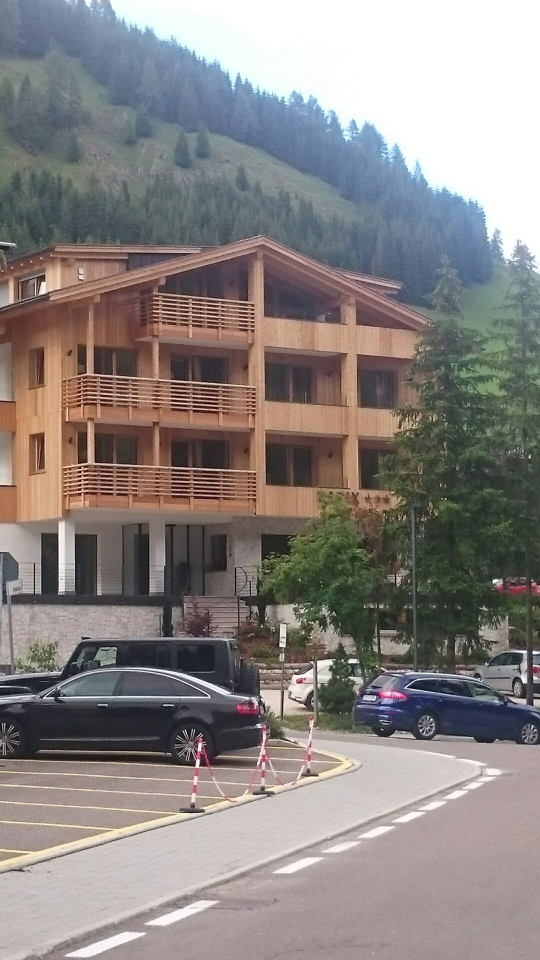 GARNI LARIX Hotel (Colfosco, Alto Adige): Prezzi E Recensioni (2024)