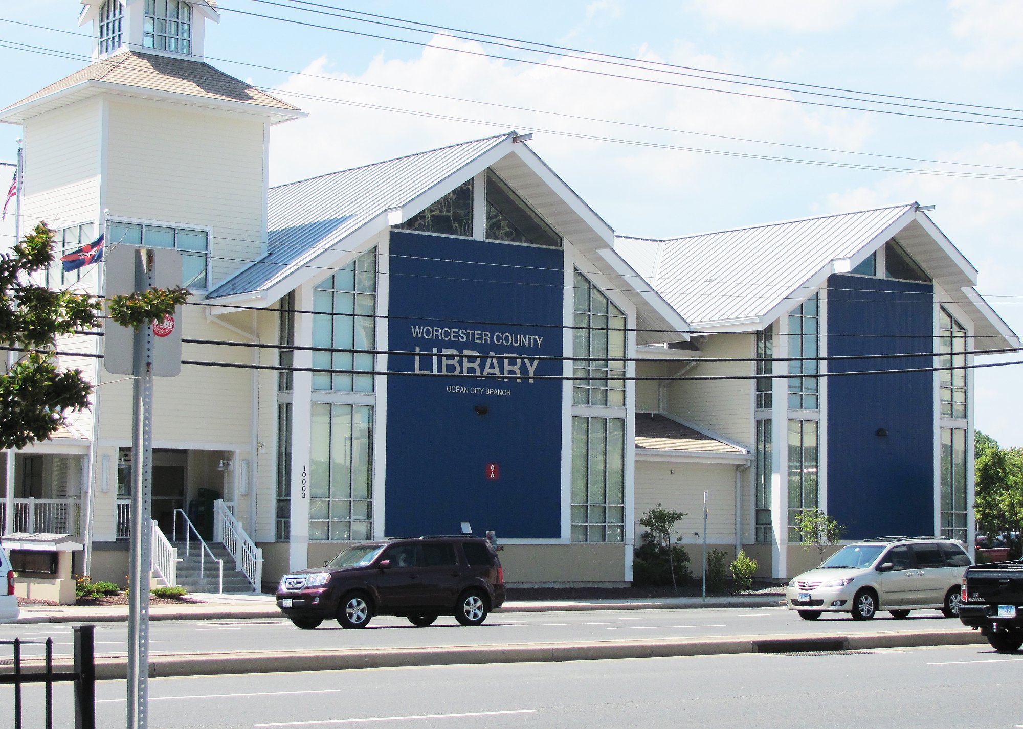 ocean city library        
        <figure class=