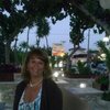 Anny H