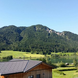 Arlbergerhof Vital