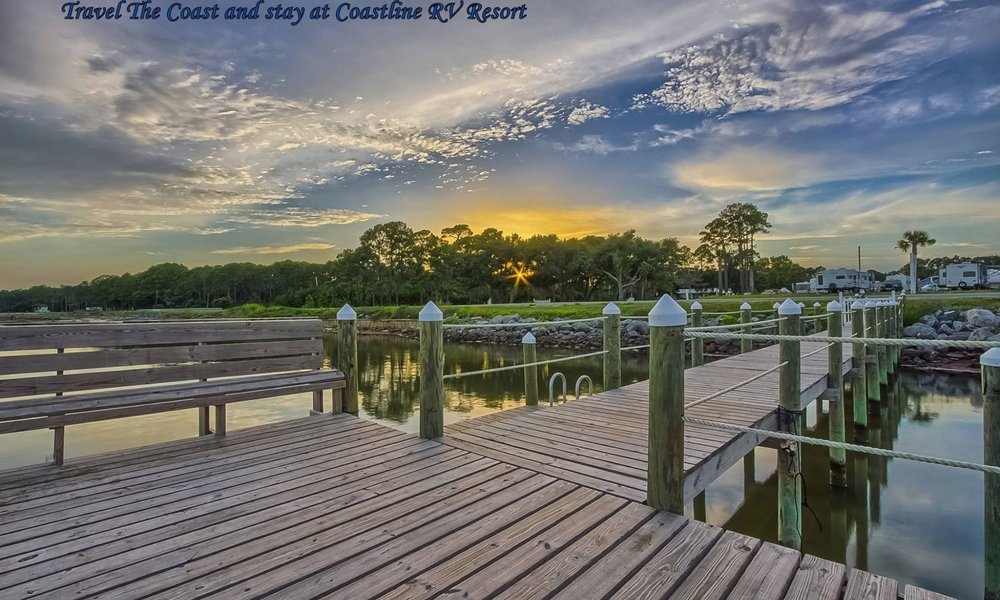 Eastpoint 2021 Best of Eastpoint, FL Tourism Tripadvisor