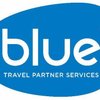 BlueTPSCustomerCare