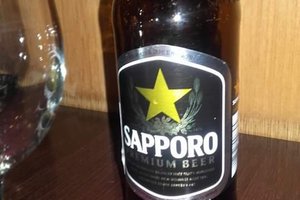 Bebidas