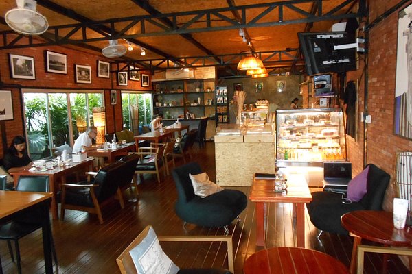 THE BEST Cafés in Katanga Province (Updated 2024) - Tripadvisor