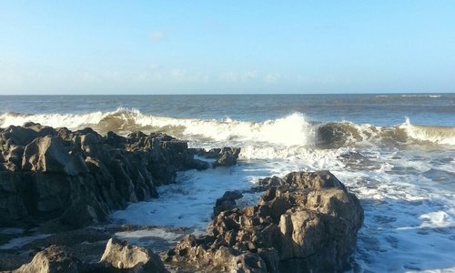 Porthcawl 2021 Best of Porthcawl, Wales Tourism Tripadvisor