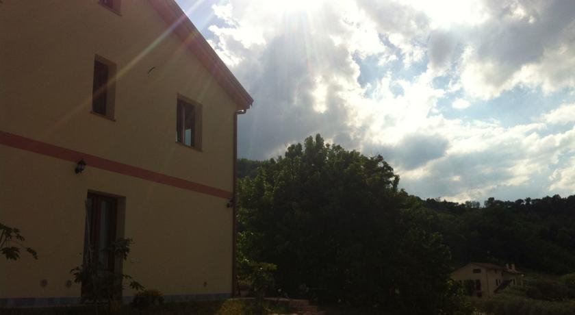 getlstd_property_photo