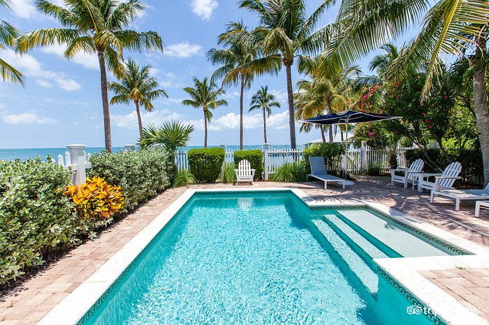 Sunset Key Cottages Updated 2023 Prices And Resort Reviews Key West Fl