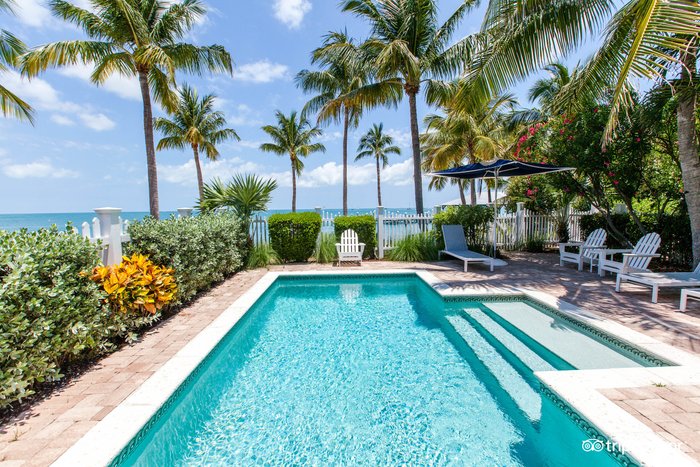 SUNSET KEY COTTAGES KEY WEST FLÓRIDA: 1 575 fotos comparação de