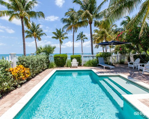 The 10 Best Key West Hotels With Kitchenette Sept 2020 With Prices Tripadvisor