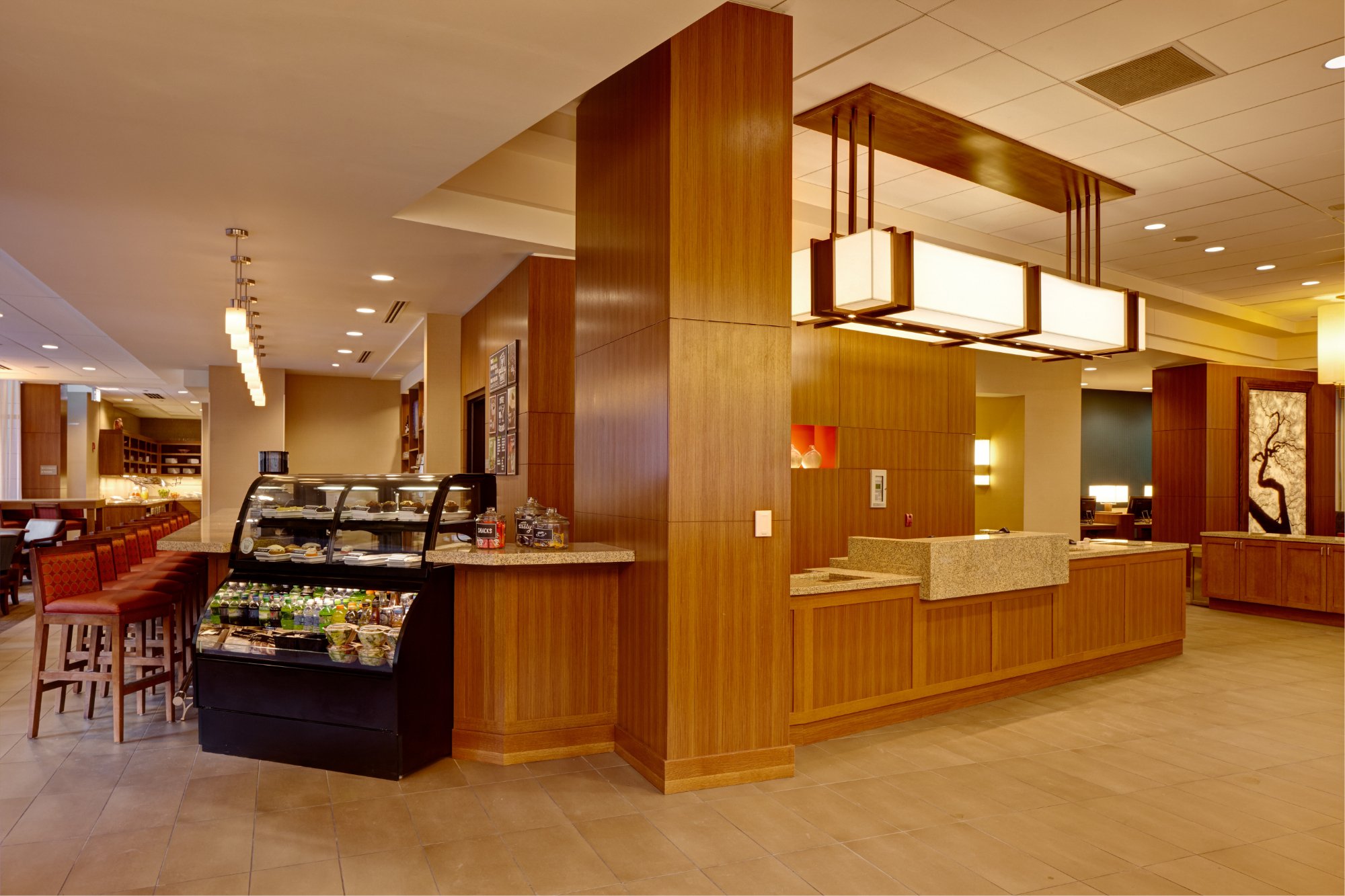 Hotel photo 51 of Hyatt Place Orlando / Lake Buena Vista.