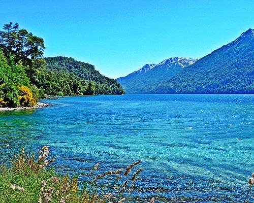 THE 10 BEST Argentina Bodies of Water (Updated 2024) - Tripadvisor