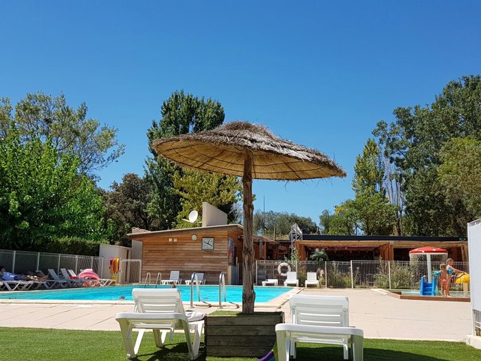 CAMPING MARVILLA PARKS - LE VAL DE CESSE (MIREPEISSET, FRANÇA): 27 fotos e  avaliações - Tripadvisor