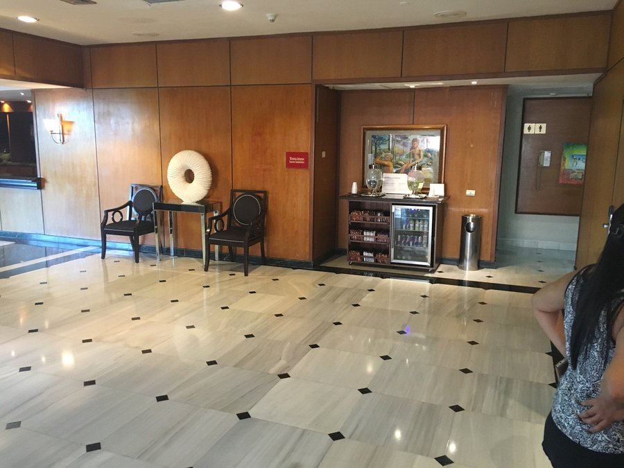 ホリデイ イン サンペドロ スーラ Crowne Plaza San Pedro Sula サン ペドロ スラ 21年最新の料金比較 口コミ 宿泊予約 トリップアドバイザー