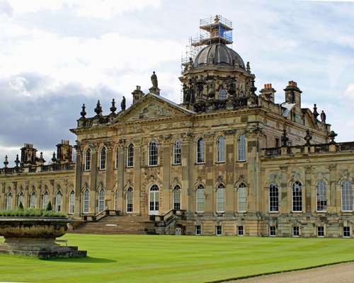 THE 10 BEST England Architectural Buildings (with Photos)