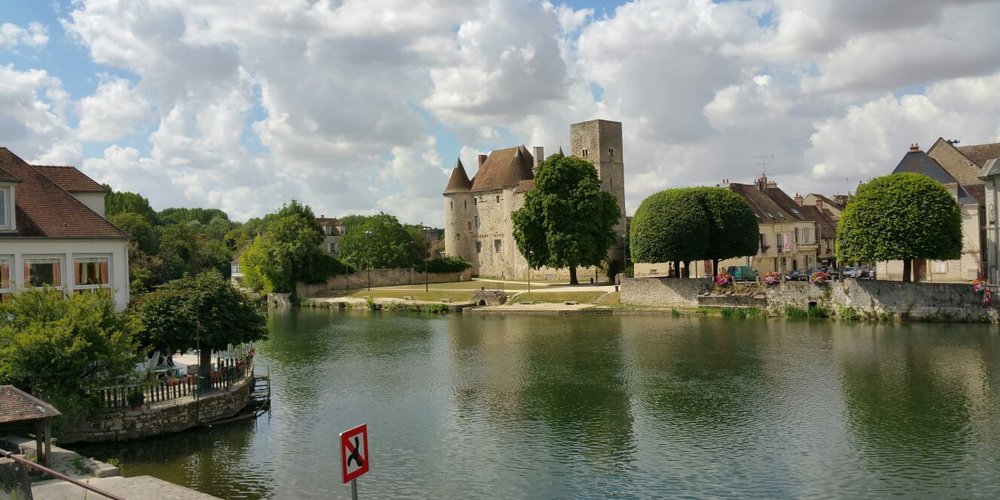 Nemours, France 2024: Best Places to Visit - Tripadvisor