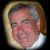Scott Dingwell
