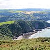 Things To Do in Combe Martin Beach, Restaurants in Combe Martin Beach