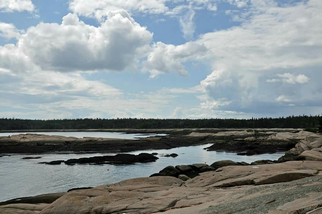 Beals Island (Maine) Ce qu'il faut savoir pour votre visite 2022