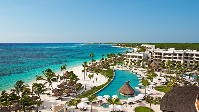 THE 10 BEST Akumal Beach Hotels of 2024 with Prices Tripadvisor