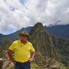 Richard J L