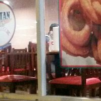 Captain Wings