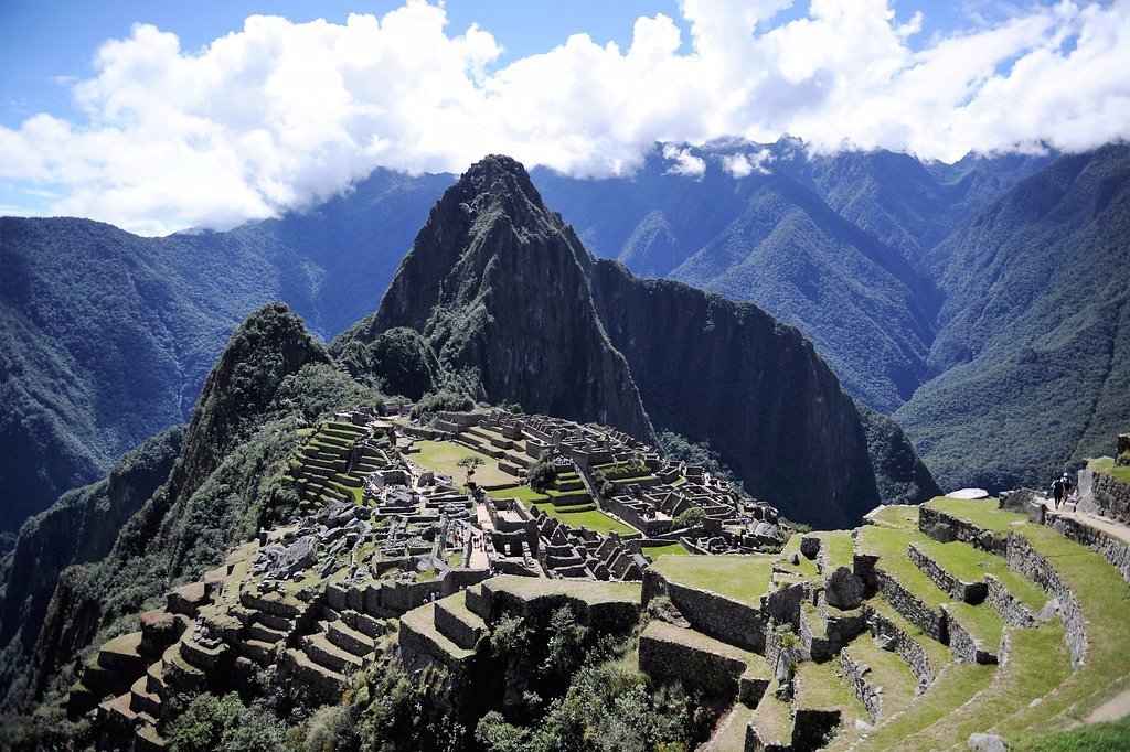 Be Peru Boutique Tour Operator - All You Need To Know Before You Go (2024)