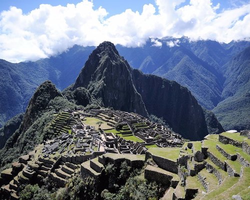 THE 15 BEST Things to Do in Peru - 2024 (with Photos) - Tripadvisor