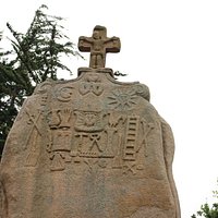 Détail