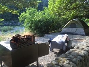 Zimmer und Suite