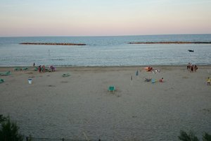 Viaggiatori