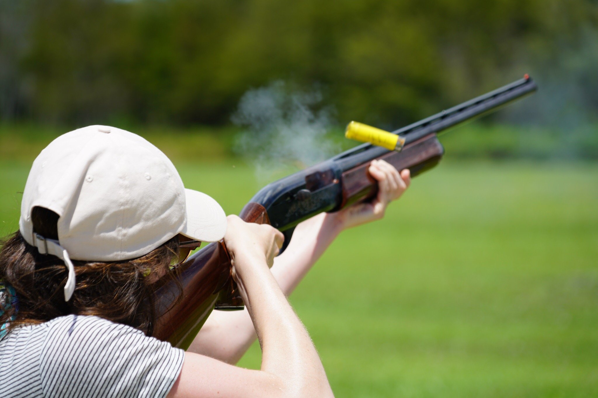 Gulf Coast Clays All You Need to Know BEFORE You Go with Photos