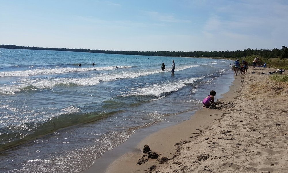 Providence Bay Tourism 2021: Best of Providence Bay, Ontario - Tripadvisor