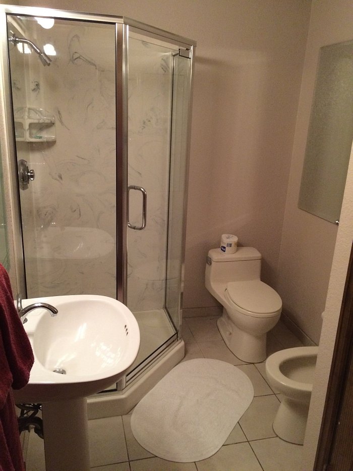 Sex In School Toilet - MON CHALET - Updated 2023 Prices & Specialty Resort Reviews (Aurora, CO)