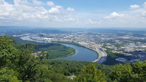 Lookout Mountain 2021: Best of Lookout Mountain, TN Tourism - Tripadvisor