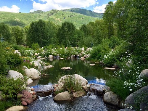 THE 15 BEST Things to Do in Aspen - 2024 (with Photos) - Tripadvisor