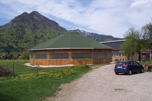 Grünau Im Almtal Frauen Aus Kennenlernen