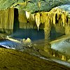Things To Do in Son Doong Cave, Restaurants in Son Doong Cave