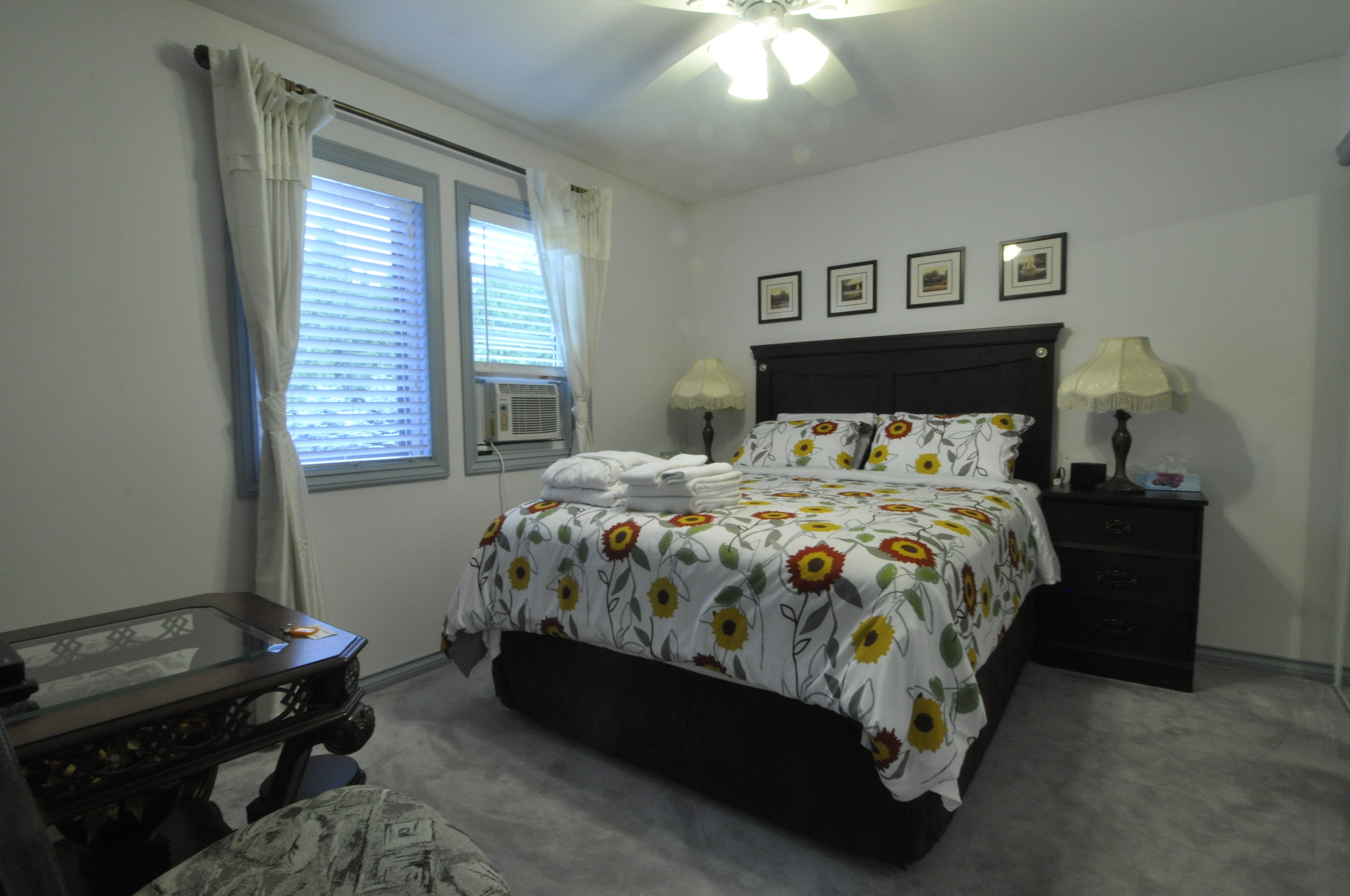 Cornerstone Bed And Breakfast Rooms: Pictures & Reviews - Tripadvisor