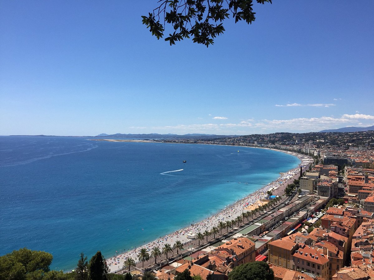 View Of Nice ?w=1200&h= 1&s=1