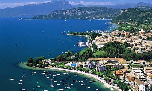 Bardolino 21 Best Of Bardolino Italy Tourism Tripadvisor