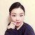 YeonJu J