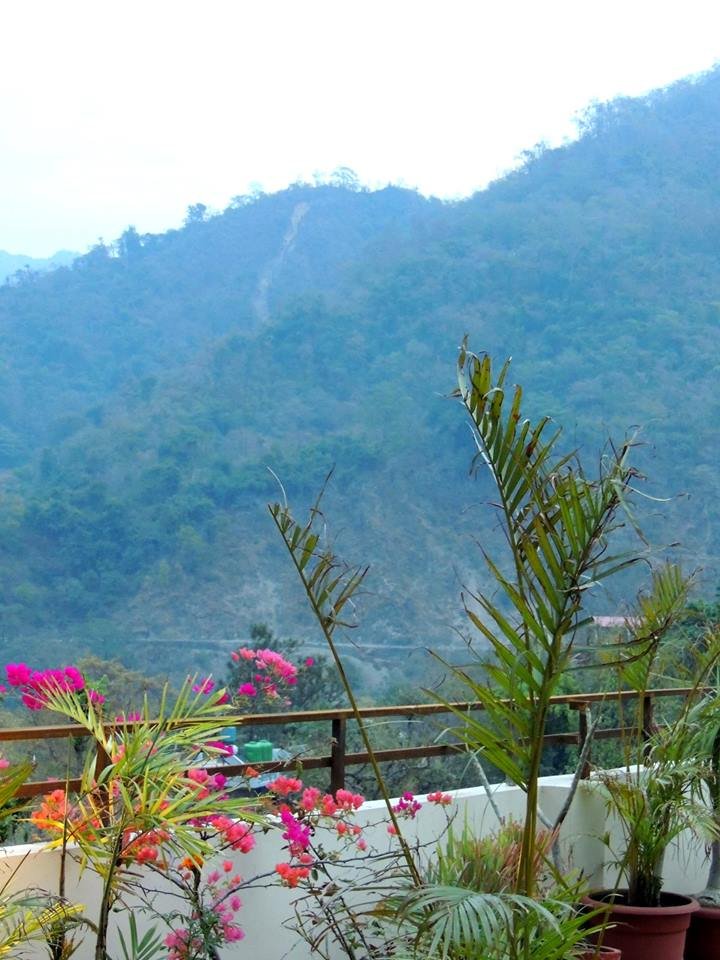 Hotel photo 47 of Dewa Retreat - A Himalayan Boutique Hotel.