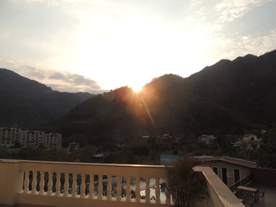 Hotel photo 37 of Dewa Retreat - A Himalayan Boutique Hotel.