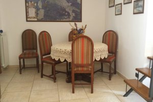 Viaggiatori